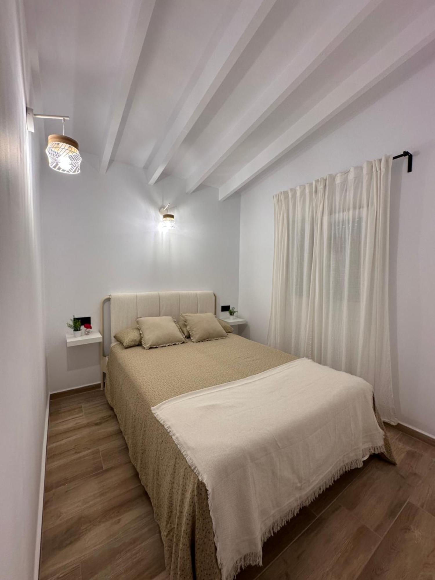 Villa Jade Морайра Екстериор снимка