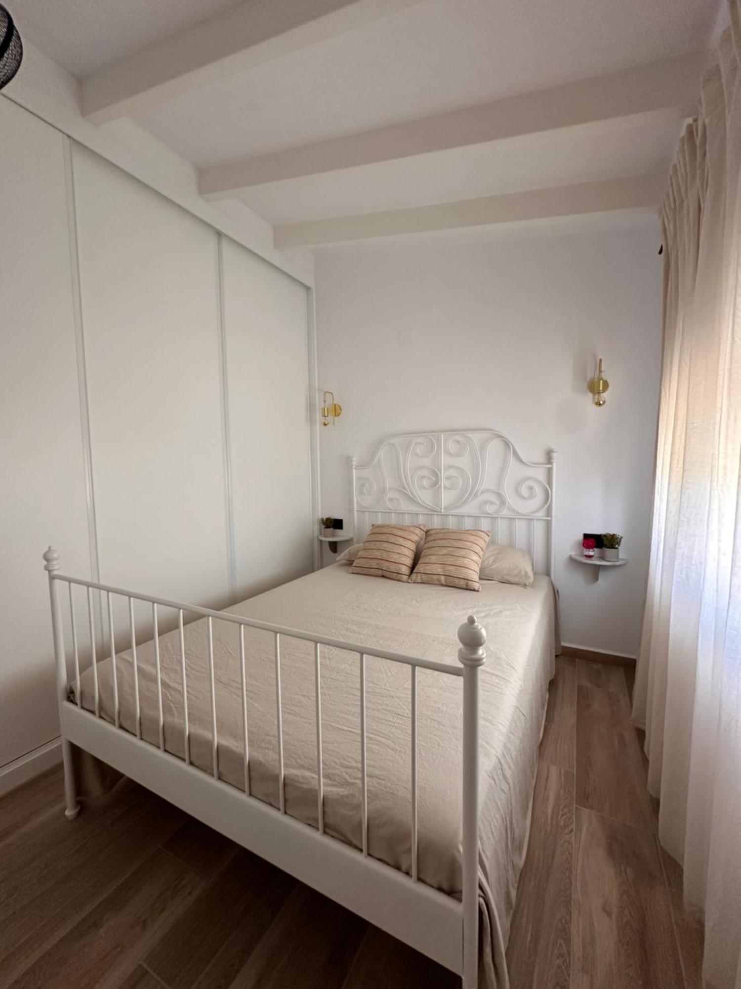Villa Jade Морайра Екстериор снимка