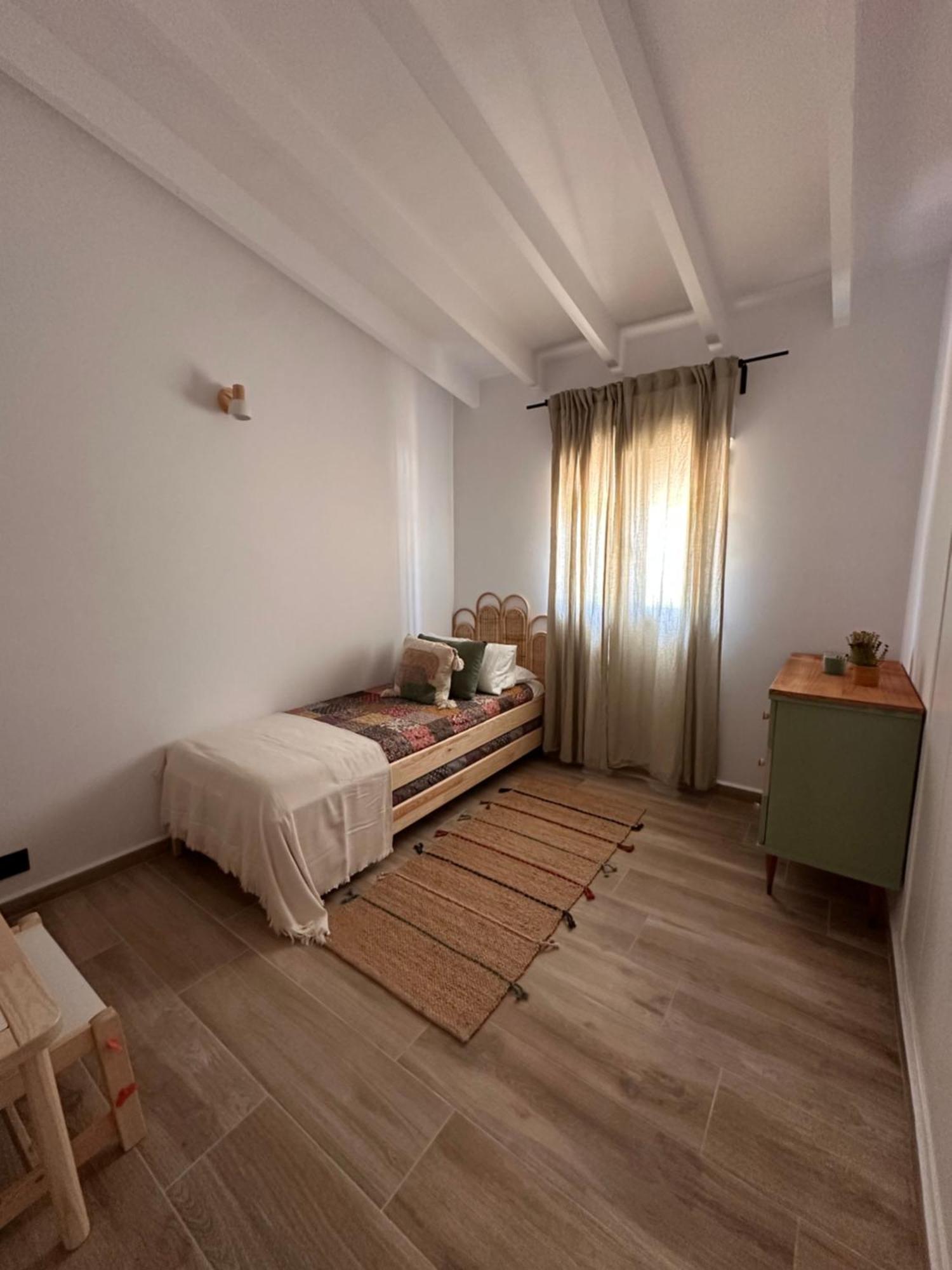 Villa Jade Морайра Екстериор снимка