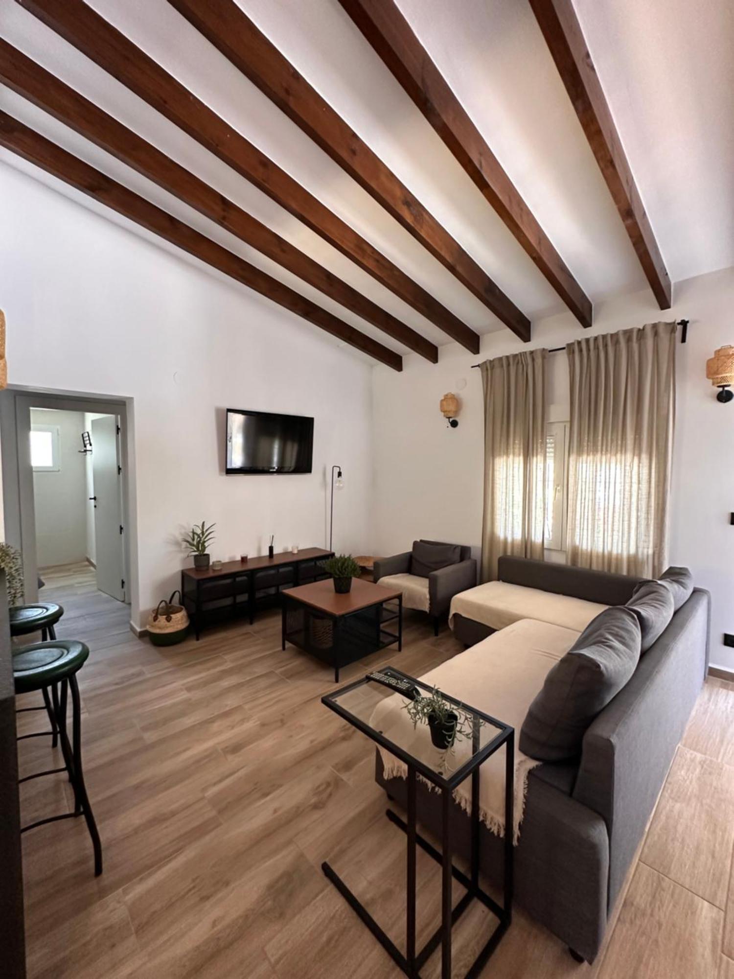 Villa Jade Морайра Екстериор снимка