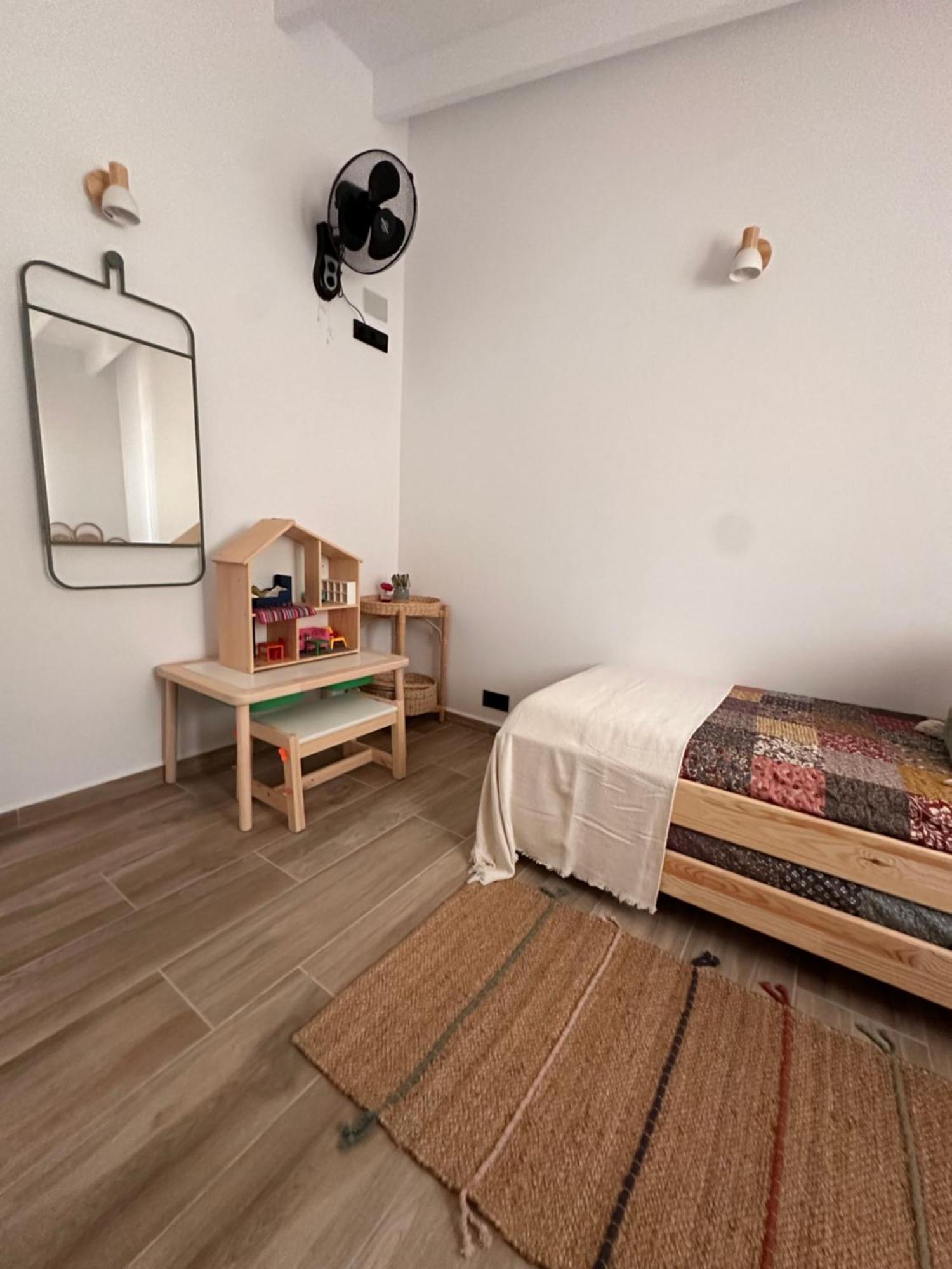 Villa Jade Морайра Екстериор снимка