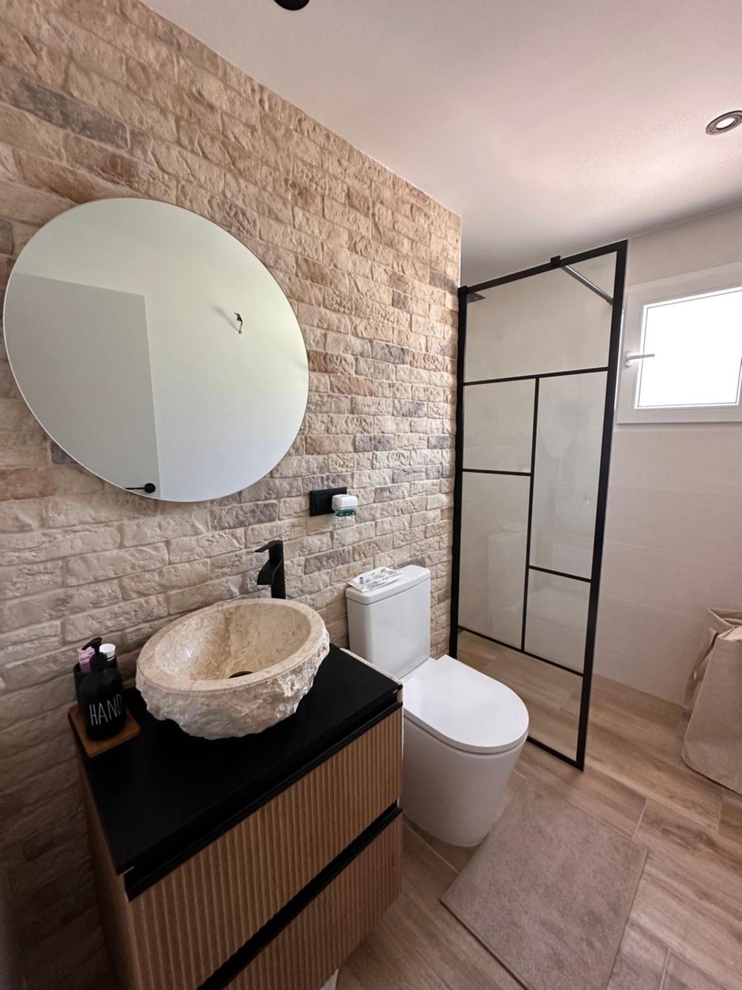 Villa Jade Морайра Екстериор снимка